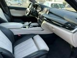 BMW X6 bei Sportwagen.expert - Abbildung (14 / 15)