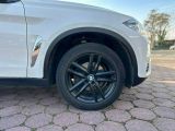 BMW X6 bei Sportwagen.expert - Abbildung (8 / 15)