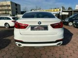 BMW X6 bei Sportwagen.expert - Abbildung (6 / 15)