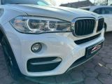 BMW X6 bei Sportwagen.expert - Abbildung (9 / 15)