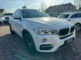 BMW X6 bei Sportwagen.expert - Abbildung (3 / 15)