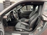 Porsche 997 bei Sportwagen.expert - Abbildung (7 / 15)