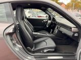 Porsche 997 bei Sportwagen.expert - Abbildung (8 / 15)