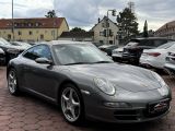 Porsche 997 bei Sportwagen.expert - Abbildung (3 / 15)