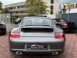 Porsche 997 bei Sportwagen.expert - Abbildung (5 / 15)