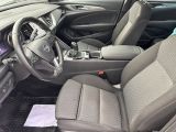 Opel Insignia bei Sportwagen.expert - Abbildung (11 / 15)