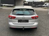 Opel Insignia bei Sportwagen.expert - Abbildung (5 / 15)