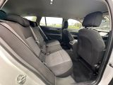 Opel Insignia bei Sportwagen.expert - Abbildung (10 / 15)