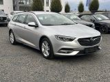 Opel Insignia bei Sportwagen.expert - Abbildung (3 / 15)