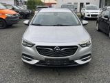 Opel Insignia bei Sportwagen.expert - Abbildung (2 / 15)