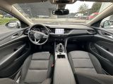 Opel Insignia bei Sportwagen.expert - Abbildung (9 / 15)