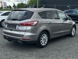 Ford S-Max bei Sportwagen.expert - Abbildung (6 / 15)