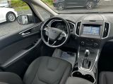 Ford S-Max bei Sportwagen.expert - Abbildung (8 / 15)