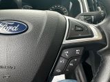 Ford S-Max bei Sportwagen.expert - Abbildung (14 / 15)