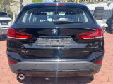 BMW X1 bei Sportwagen.expert - Abbildung (5 / 15)