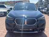 BMW X1 bei Sportwagen.expert - Abbildung (2 / 15)
