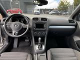 VW Golf bei Sportwagen.expert - Abbildung (13 / 15)