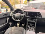 Cupra Ateca bei Sportwagen.expert - Abbildung (14 / 15)