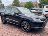 Cupra Ateca bei Sportwagen.expert - Abbildung (3 / 15)