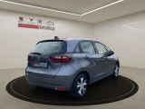 Honda Jazz bei Sportwagen.expert - Abbildung (5 / 15)