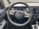 Honda Jazz bei Sportwagen.expert - Abbildung (10 / 15)