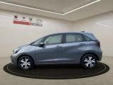 Honda Jazz bei Sportwagen.expert - Abbildung (2 / 15)