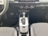 Honda Jazz bei Sportwagen.expert - Abbildung (14 / 15)