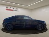 Honda Civic bei Sportwagen.expert - Abbildung (6 / 15)