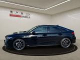 Honda Civic bei Sportwagen.expert - Abbildung (2 / 15)