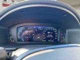 Honda Civic bei Sportwagen.expert - Abbildung (11 / 15)