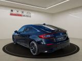 Honda Civic bei Sportwagen.expert - Abbildung (3 / 15)