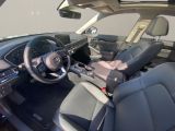 Honda Civic bei Sportwagen.expert - Abbildung (9 / 15)