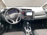 Honda Jazz bei Sportwagen.expert - Abbildung (13 / 15)