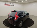 Honda Jazz bei Sportwagen.expert - Abbildung (5 / 15)