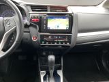 Honda Jazz bei Sportwagen.expert - Abbildung (14 / 15)