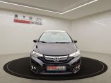 Honda Jazz bei Sportwagen.expert - Abbildung (8 / 15)