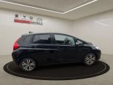 Honda Jazz bei Sportwagen.expert - Abbildung (6 / 15)