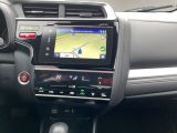 Honda Jazz bei Sportwagen.expert - Abbildung (15 / 15)