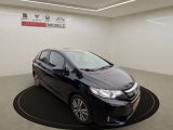 Honda Jazz bei Sportwagen.expert - Abbildung (7 / 15)