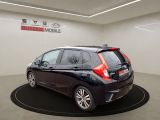 Honda Jazz bei Sportwagen.expert - Abbildung (3 / 15)