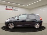 Honda Jazz bei Sportwagen.expert - Abbildung (2 / 15)