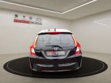 Honda Jazz bei Sportwagen.expert - Abbildung (4 / 15)