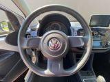 VW Up bei Sportwagen.expert - Abbildung (10 / 15)