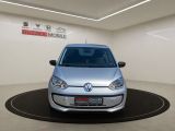 VW Up bei Sportwagen.expert - Abbildung (8 / 15)