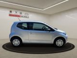 VW Up bei Sportwagen.expert - Abbildung (6 / 15)