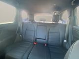 Honda CR-V bei Sportwagen.expert - Abbildung (12 / 15)