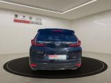 Honda CR-V bei Sportwagen.expert - Abbildung (4 / 15)