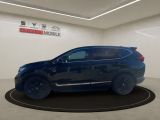 Honda CR-V bei Sportwagen.expert - Abbildung (2 / 15)