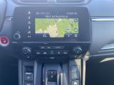 Honda CR-V bei Sportwagen.expert - Abbildung (15 / 15)