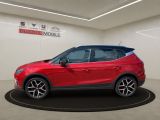 Seat Arona bei Sportwagen.expert - Abbildung (2 / 15)